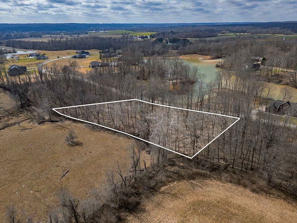1st image of 2665 S Gayle Dr