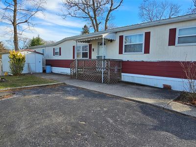 1964 River Road #35, Calverton, NY, 11933
