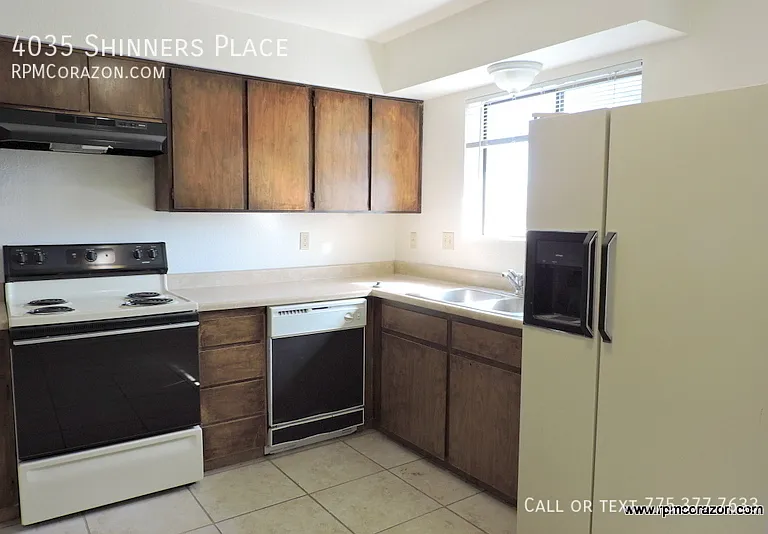 4035 Shinners Pl — Photo 21