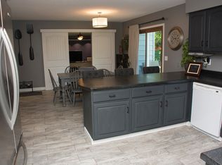 13564 Treva Dr, Morrison, IL 61270