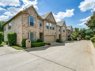 3941 Spring Garden Dr, Colleyville, TX 76034