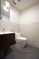 Rented by Rennit Inc.