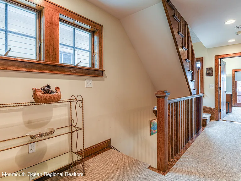 26 Atlantic Ave — Photo 23