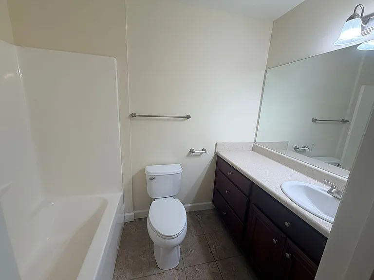 1704 N Patterson St #8 — Photo 19