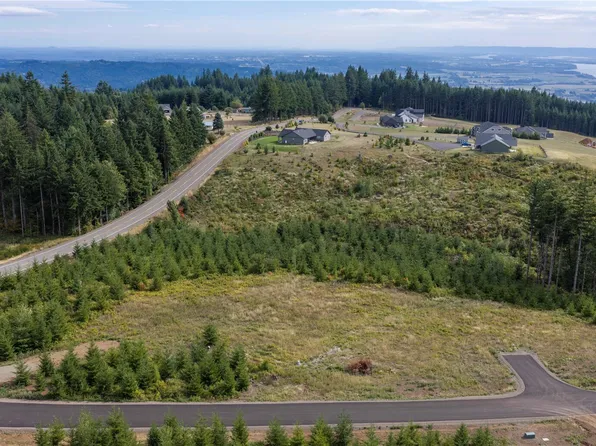 187 Talon Court, Kalama, WA 98625