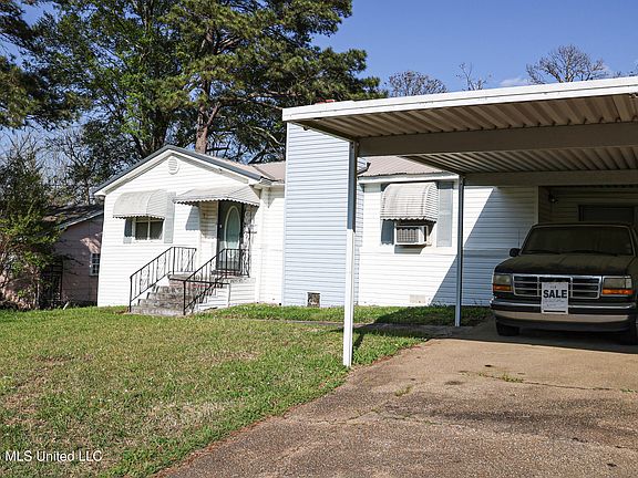 3rd image of 1616 Gibraltar Dr