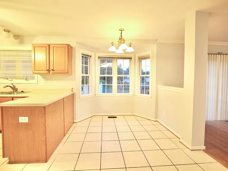 5504 Kimbermere Ct — Photo 15