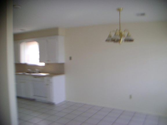 5th image of 7329 NW Andrews Ave