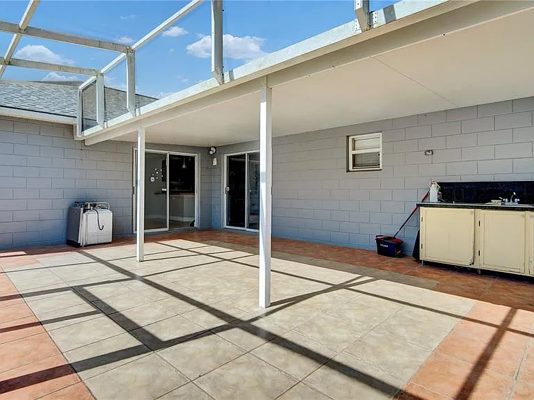 37 Peterlee Ct — Photo 32