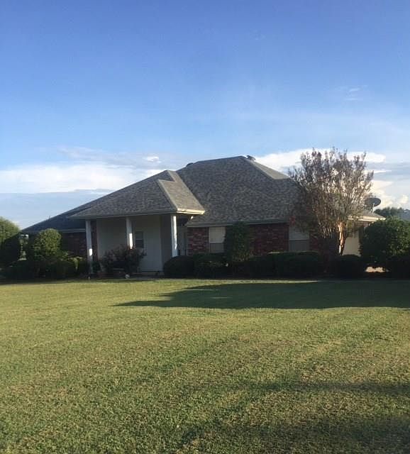 1st image of 812 Rock Creek Ln