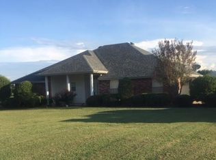 812 Rock Creek Ln, Red Oak, TX 75154