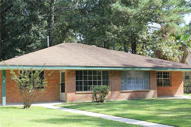 1st image of 645 Castain Dr #C