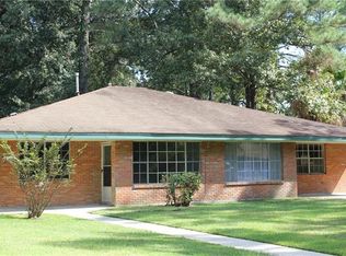 645 Castain Dr #C, Mandeville, LA 70448