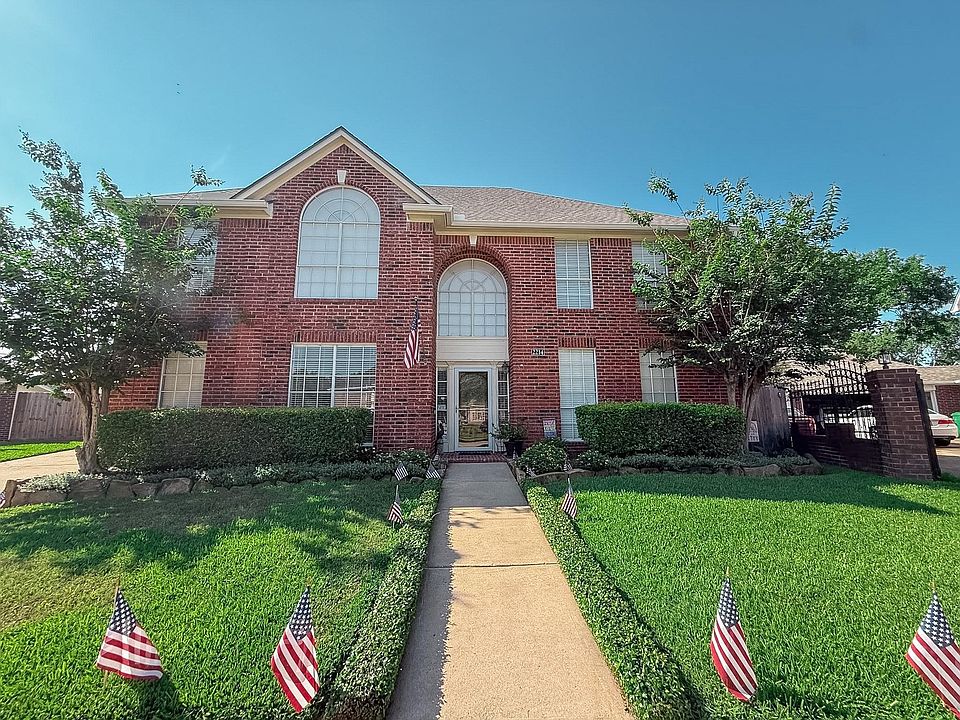 1st image of 2214 Acadiana Ct