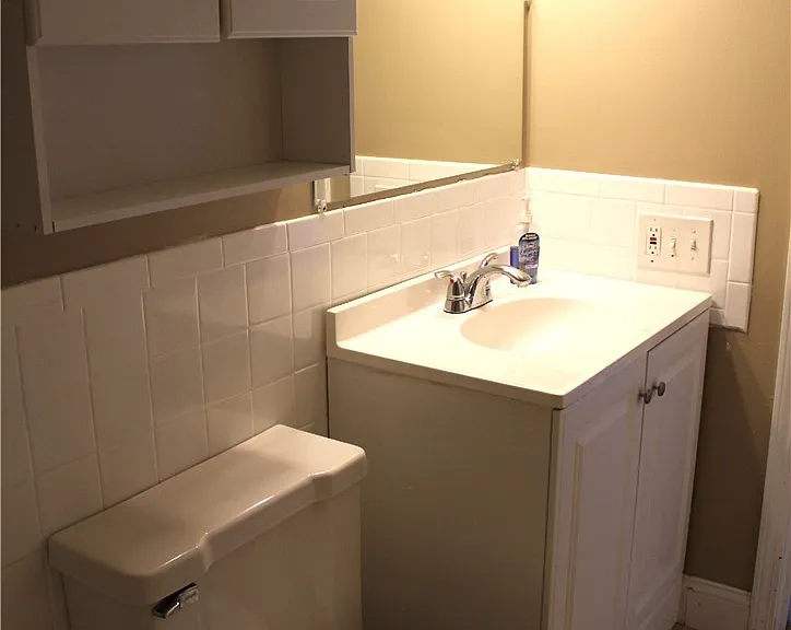 3948 Ridge Lea Rd #D — Photo 20