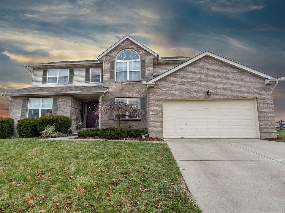 1st image of 5674 Kiowa Ct