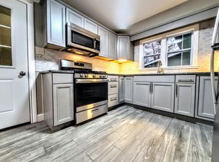 22 Zoa Ave #1, Johnson City, NY 13790