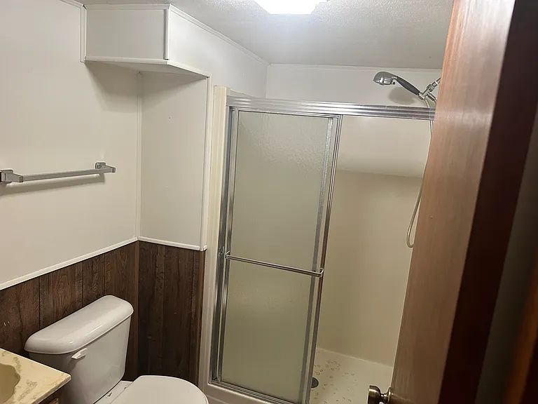 2567 Oak Dr — Photo 24