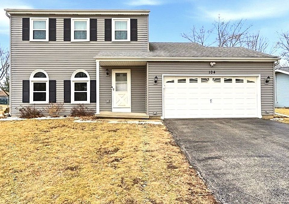 1st image of 104 Augusta Rd