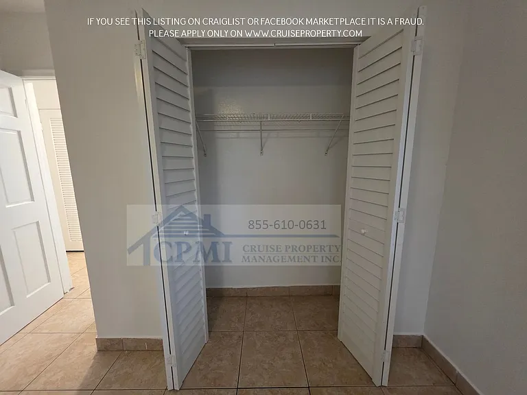 100 SW 10th St Ft. Lauderdale, FL 33315 — Photo 14