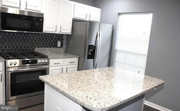 12346 Sweetbriar Pl — Photo 7