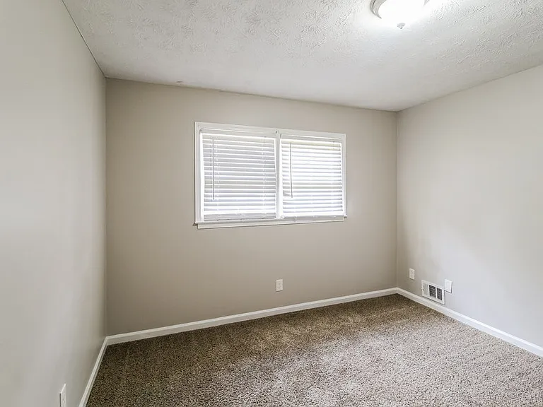 188 Regal Dr — Photo 11