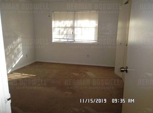 2200 Viewtop Ln, Arlington, TX 76012