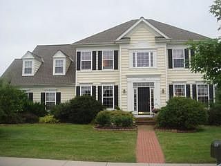 2nd image of 5158 Settlement Dr