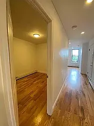 Rented by Massada Home Sales Inc