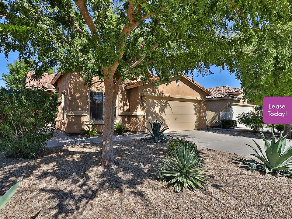 1st image of 2886 W Kristina Ave