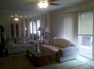 376 Hoover Ave APT 142, Bloomfield, NJ 07003