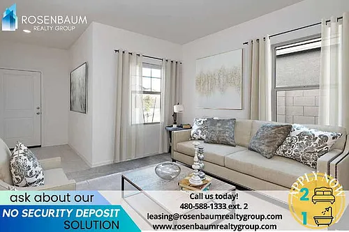 47662 W Mellen Ln Photo 1