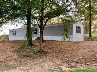 12021 County Road 43, Vandiver, AL 35176