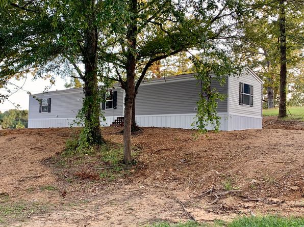 12021 County Road 43