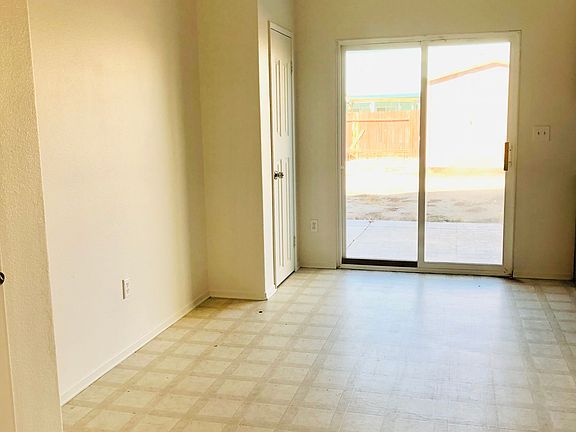5th image of 14642 Polo Rd