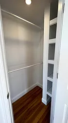 Rented by Lockbox Realty