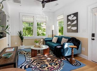 1054 Euclid Ave NE #Ch, Atlanta, GA 30307