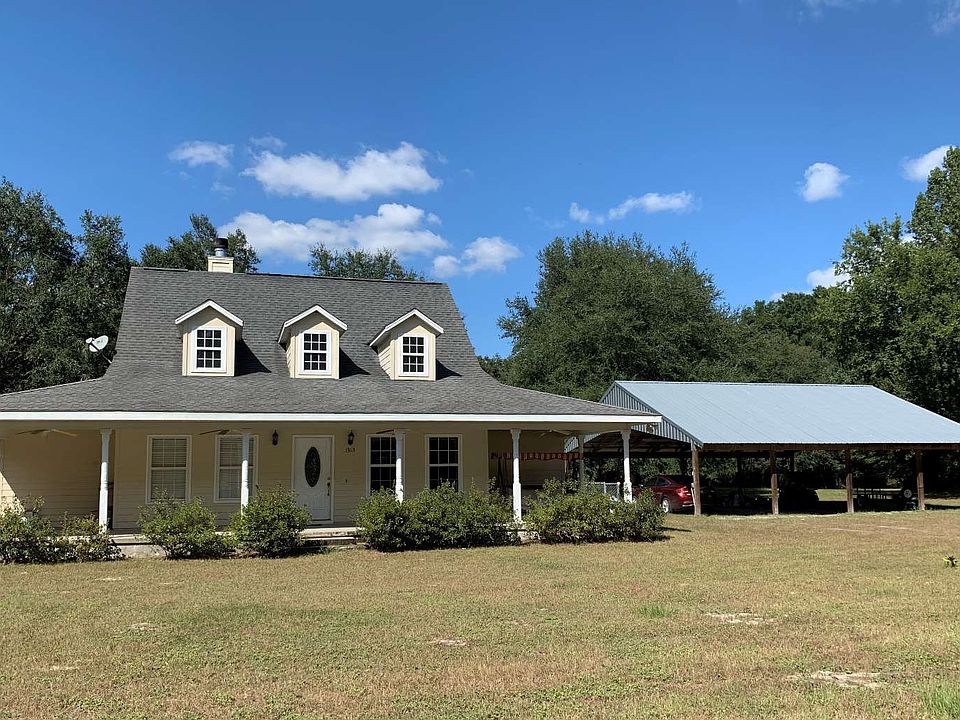 1st image of 13113 E County Road 349 #O