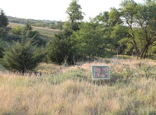 Farrington Acres, Crete, NE 68333