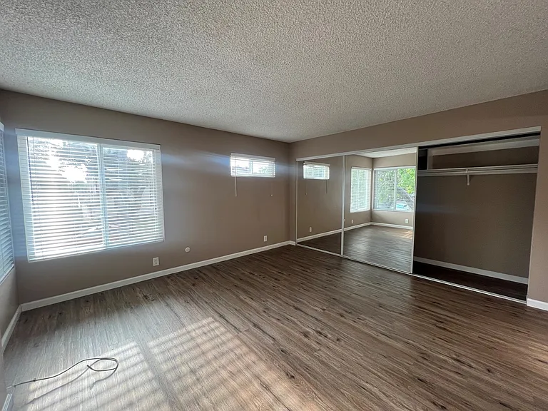 507 N Curtis Ave — Photo 15