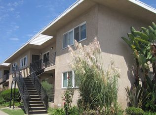 258 Hermosa Ave, Long Beach, CA 90802