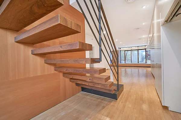 Sold by Keller Williams NYC | media 30