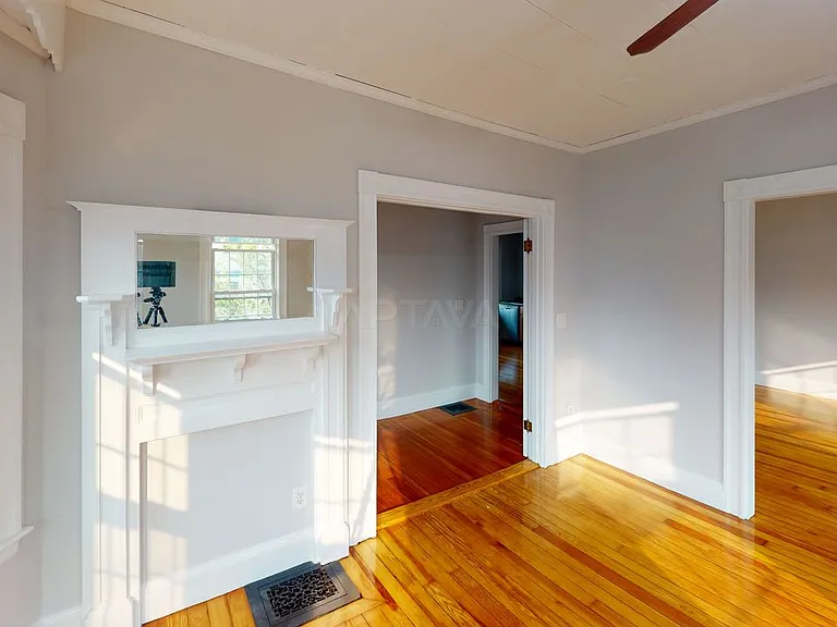 253 Arlington St #2-DUPE2 — Photo 6