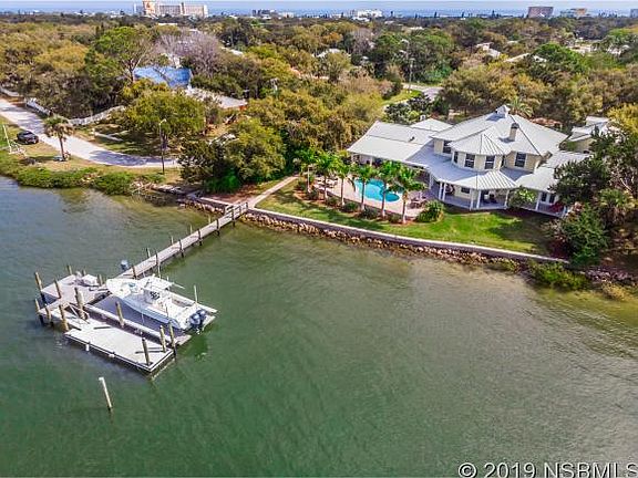 4th image of 101 Ocean Ave