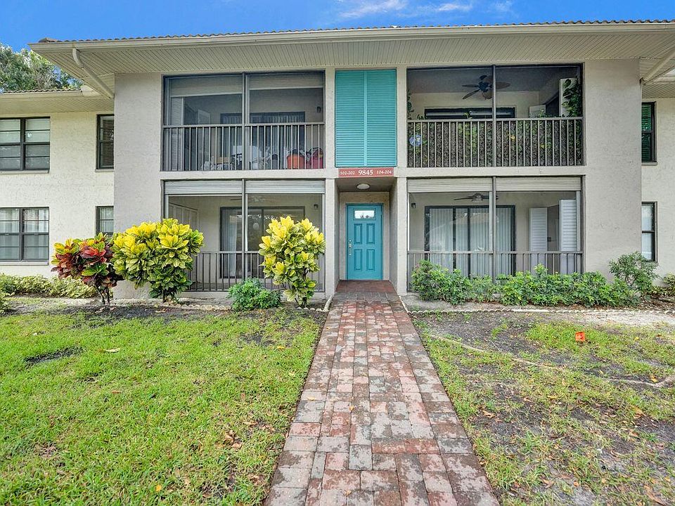 1st image of 9845 Pineapple Tree Drive #102