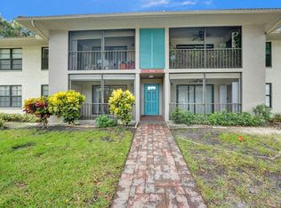 9845 Pineapple Tree Dr APT 102, Boynton Beach, FL 33436