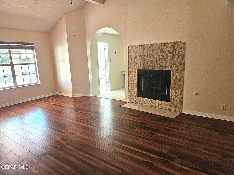 11235 Kachina Dr — Photo 8