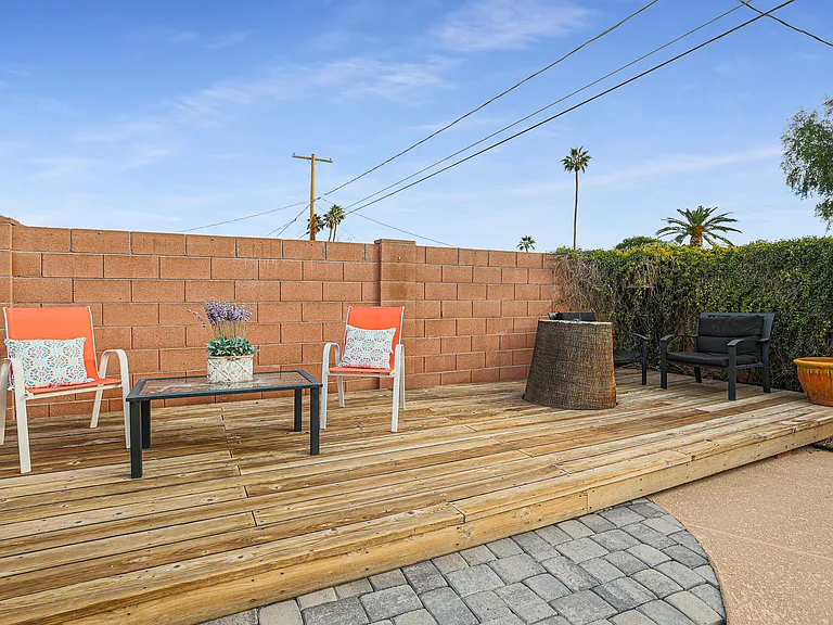 8709 E Terrace Dr — Photo 37