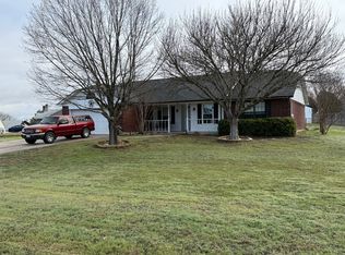 138 Sky Country Dr, New Braunfels, TX 78132