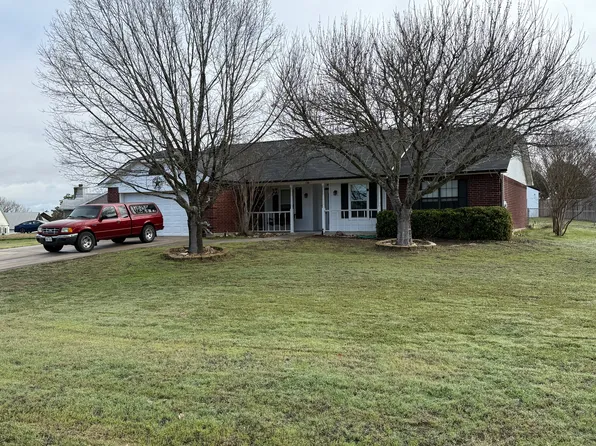 138 Sky Country Dr, New Braunfels, TX 78132